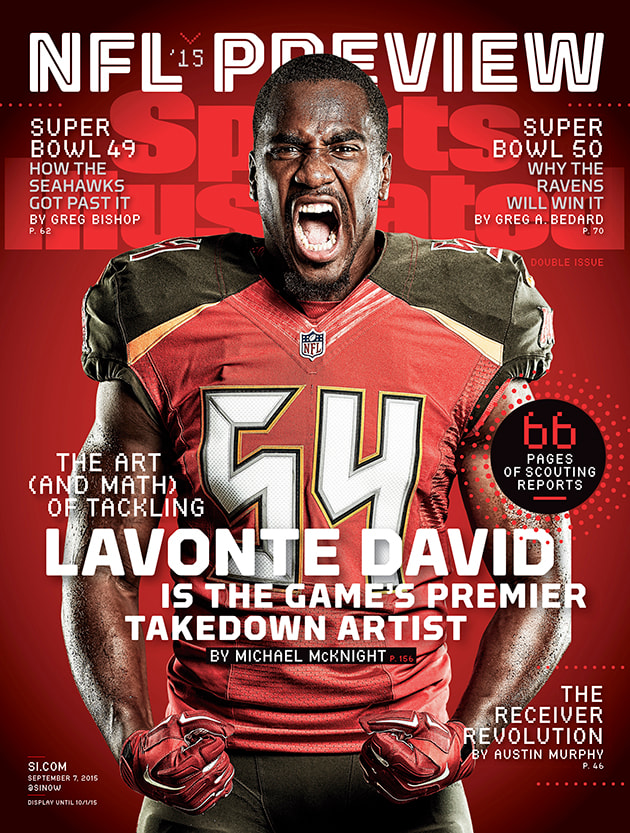 lavonte-david-sports-illustrated-cover-nfl-preview.jpg